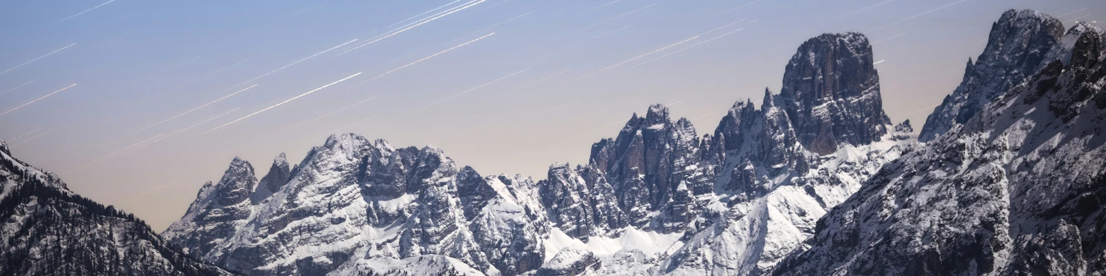 November 2025 Update