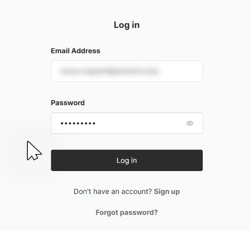 The Rapidemo recorder